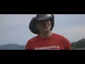 Frank Foster - Something Bout Being Free - Official Music Video