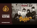 Download Lagu 🔴 LIVE - DCDC PENGADILAN MUSIK #60 - DONGKER