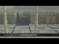 Download Lagu Uhdinabi Cipt. Syarifah Ummu Bagir binti Hasan Baharun (Teks Lirik Arabic))