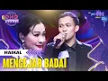 Download Lagu HAIKAL (MUSI RAWAS) - Mengejar Badai | DMD PANGGUNG REZEKI