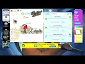 Doge miner 2
