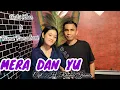 Download Lagu 🔰 DUET ROMANTIS 🔰 RISMA RAMADHANI \u0026 ANDRI KHAN BAWAIN LAGU || \