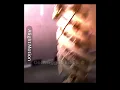 Download Lagu BYE BYE! | Mewing | Kinda Short | Song: ICEWHORE (Super Slowed) - Lumi Athena