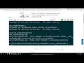 Create threads in Windows API
