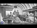 Bo Diddley - Mr  Krushchev