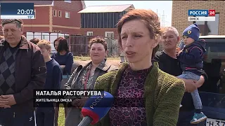 Информационный блок 1 06 18