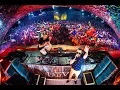 Download Lagu Dimitri Vegas \u0026 Like Mike -\