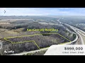 200 Old Phelps Lane Morehead KY 40351