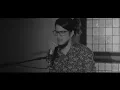 Santo Espírito (Holy Spirit) \\ Jesus Culture \\ Gabriel Guedes