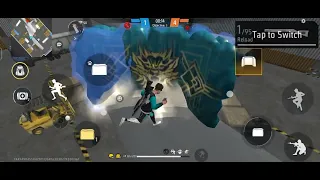 my first gaming video free fire l op gaming yt video free fire video