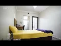 Logan Road Upper Mount Gravatt QLD 4122
