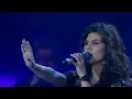 Aline Barros - Poder Pra Salvar (Mighty To Save) (Ao Vivo) - DVD Caminho de Milagres