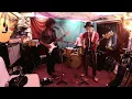 The Lewis Floyd Henry Experiment - Purple Haze