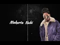 EMIWAY BANTAI - BADSHAH (Lyrics) | Prod. By TONY JAMES