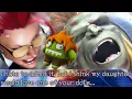 Download Lagu Street Fighter 6 - All C. Viper Win Quotes