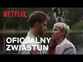 Video di Dzisiaj śpisz ze mną | Oficjalny zwiastun | Netflix