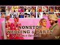 Lagu NONSTOP WEDDING AND PARTY DANCE REMIXES 2024 | Latest Dance Songs Dj Mix | Anything Creator 🤩