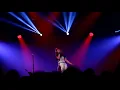 Download Lagu Kawaki wo ameku   - Otakuthon Idol 2019