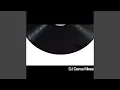Download Lagu Seharusnya aku bukan dia [instrumental music] MASTER REMIX