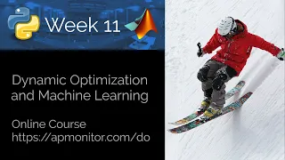11 Multi-Objective Optimization