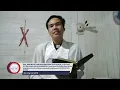 Download Lagu Morning Call GPIB | Kamis 19 Juni 2025 | Episode 2617