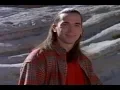 Download Lagu Power Rangers Zeo - Official Opening Theme and Theme Song | Power Rangers Official