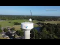 New Whitehouse radar aims to boost storm warnings across East Texas