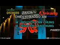 Download Lagu [California MIDI-888K VCD DH-3600] 53686 | Chiếc Khăn Gió Ấm (N.V Chung) - Khánh Phương