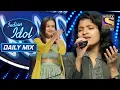 Download Lagu Auditions में आई इस Contestant के \