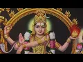 Lagu அம்பலத்தரசே  வள்ளலார் திருவருட்பா Ambalatharase Thiruvarutpa by Saint Vallalar