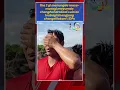 Download Lagu shorts#news#impacttv