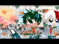 Download Lagu ||NANI?! Meme|| Mha •Bkdk•💥🥦