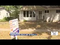 More than I ve ever seen before Rockford realtor sees more home sales falling apart