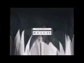 Download Lagu Wolves (Kanye West, Sia) Cover