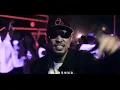 MC HotDog 熱狗 feat.張震嶽 A-Yue&關穎 Terri Kwan【嗨嗨人生 High High Life】Official Music Video