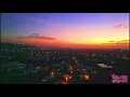Download Lagu LAST GOAL! PARTY - TOO LATE  (unofficial lyrics video)