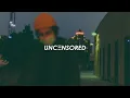 Shallou - Corners