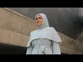 Download Lagu Senyawa - Dato' Sri Siti Nurhaliza (Official Music Video)