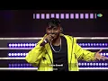 Bodha Kannadi - Hemi & Sathyaprakash