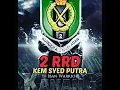 Download Lagu KOR RIJEMEN RENJER DIRAJA