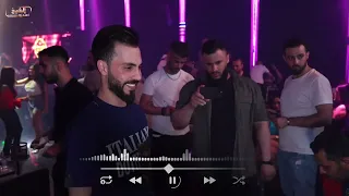 عندي هيبة تعادل جيش الحكومه انا ارمي القنابل الفنان محمد الشيخ Mohamad Alshekh 