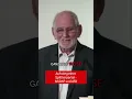 Download Lagu Prof. em. Dr. Gerd Krumeich über die NSDAP und AfD