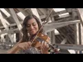 Download Lagu Handel/Halverson \