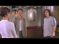 Saving Silverman 2001 The guys meet Judith