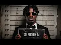 Sindika - DJABOULANY (Clip officiel)
