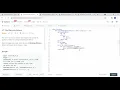LC 477 Total Hamming distance Part 2 Code