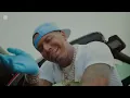 Moneybagg yo - Me Vs Me ( Official Music Video )
