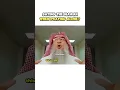 Download Lagu Do i have to say the iqamah when praying alone? #assimalhakeem #islamicvideo #sunnah
