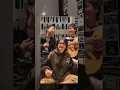 Download Lagu Cover Karna su sayang Jianshuja Ft. Ali abdul aziz \u0026 Lisef alfio ~ Story Gitar #cover #shorts