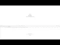 bunnyshell micro-frontends template